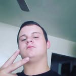 heath howell - @howell_heath - Instagram