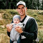 Heath Howell - @heathhowell9 - Instagram