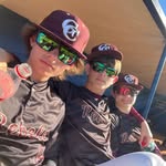 Heath Howell - @heath.howell.330 - Instagram