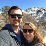 Heath Howell - @heath.howell.58 - Instagram
