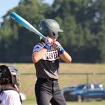Heath Howell - @heathhowell33_ - Instagram