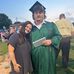 Heath Howell - Facebook