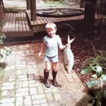 Heath Howes - @heathhowes - Instagram