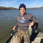 Heath Lane Howe - @heathhowe - Instagram