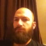 Heath M. Howell - @heathhowell8 - Instagram