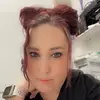 Heather Howe - @heatherhowe5 - TikTok