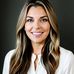 Heather Howell - Facebook
