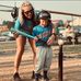 Heather Nichole Howerton - Facebook
