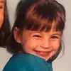 heatherjasperhowe - @heatherjasperhowe - TikTok