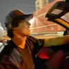 heathhowells - @heathhowells - TikTok