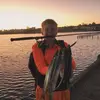 Heath 🎣🏉🇦🇺(backup) - @heathjohnston_buckup - TikTok