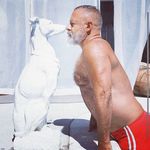 Heath John - @heath.johns - Instagram