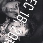 Heath Johns - @heathj0978 - Instagram