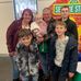 Heath Johns - Facebook