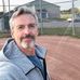 Heath Johns - Facebook