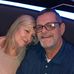 Heath Johns - Facebook
