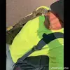 Heath Johns - @heath.johns - TikTok