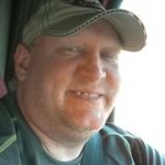 Heath Johns - @heathj215 - Instagram