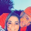 Heath Johnson616 - @heathjohnson616 - TikTok