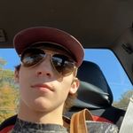 Heath Johnson - @heath.johnson__ - Instagram