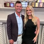 Heath Johnson - @heathjohnson_ - Instagram