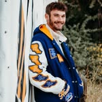 Heath Johnson - @heath_johnson17 - Instagram