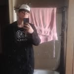 Heath Johnson - @heath_johnson10 - Instagram