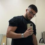 Heath Johnson - @heathjohnson00 - Instagram