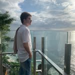 Heath Johnson - @heath_johns0n - Instagram