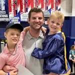 Heath Johnson - @_heathjohnson - Instagram