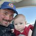 Heath Johnson - Facebook