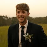 Heath Johnson - @heathjohnson16 - Instagram