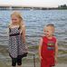 Heath Johnson - Facebook