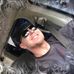 Heath Johnson - Facebook