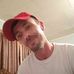 Heath Johnson - Facebook