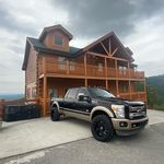 Heath Johnson - @heathjohnson33 - Instagram