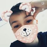 Heath Johnston - @heathjohnstonnn - Instagram