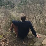 Heath Johnston - @heath.c.johnston - Instagram