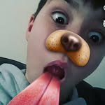 Heath Johnston - @heathjohnston2007 - Instagram