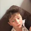 heathjohns - @heathjohns86 - TikTok