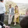 heathjohnson88 - @heathjohnson88 - TikTok