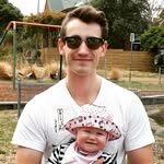 Heath Johnston - @chief_johnston - Instagram