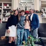 Heath Johnston - @heath.johnston1 - Instagram