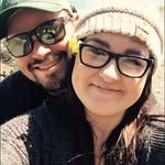 Heath Johnston - @heath.johnston - Instagram