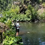 Heath Johnston - @heath_johnston22 - Instagram