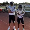 heath_johnston - @heath_johnston - TikTok