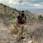 Heath Johnston - @heath_johnstone - Instagram
