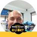 Heath Johnston - Facebook