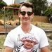 Heath Johnston - Facebook