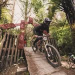 Heath Johnston - @heath_johnston - Instagram